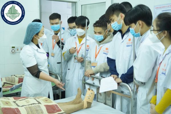 Tải file Công văn 4025/BYT-TCCB 2025 định hướng sắp xếp cơ sở y tế ở địa phương khi tổ chức chính quyền địa phương 02 cấp
