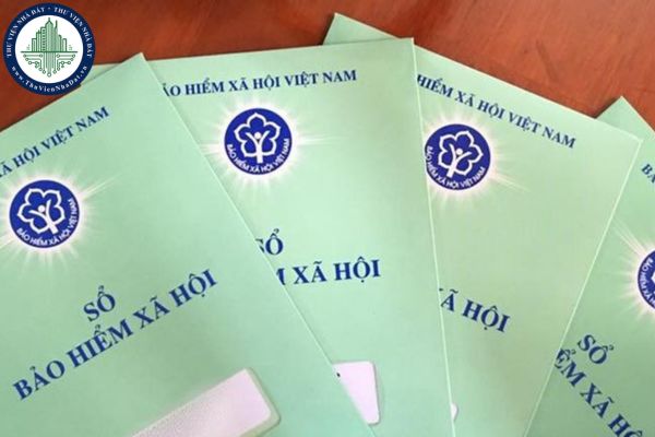 Luật Nhà giáo 2025 sửa đổi Luật Bảo hiểm xã hội 2024 ở nội dung nào?