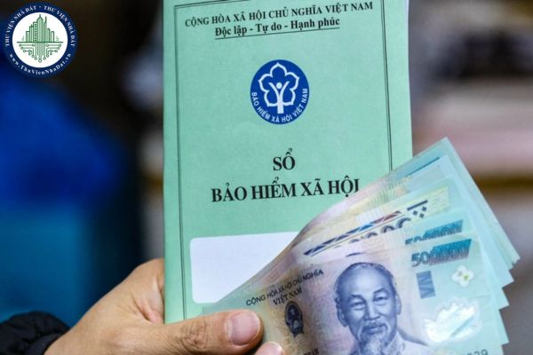 Tải file Nghị định 159/2025 hướng dẫn Luật Bảo hiểm xã hội 2024 về bảo hiểm xã hội tự nguyện