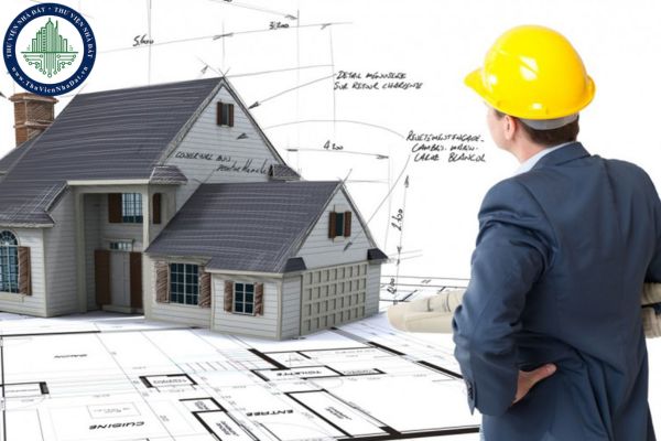 Tổng hợp ngày giờ tốt xây nhà tháng 7 2025
