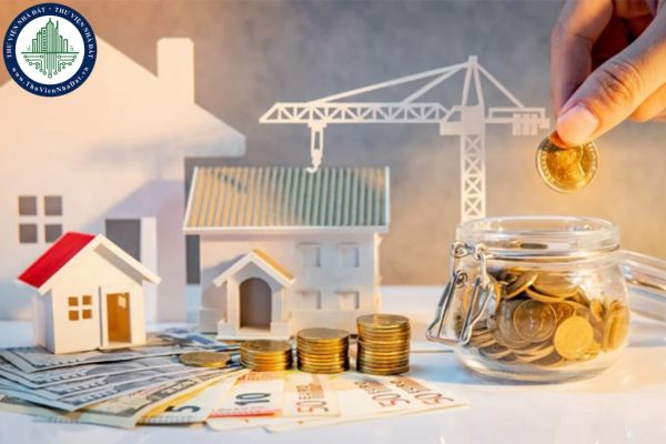 Luật Đầu tư mới nhất 2025 và tổng hợp văn bản hướng dẫn