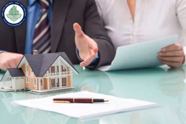 Ngày giờ tốt đặt cọc mua nhà tháng 7 2025
