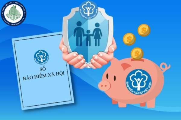 Tải file Thông tư 12/2025/TT-BNV hướng dẫn Luật Bảo hiểm xã hội 2024 về bảo hiểm xã hội bắt buộc