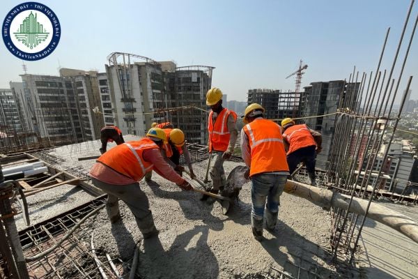 Bảng giá vật liệu xây dựng tỉnh Điện Biên tháng 6 2025