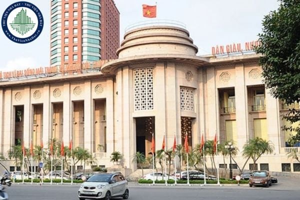 Địa chỉ 27 phòng giao dịch kho bạc Nhà nước khu vực 8 từ 01/7/2025 (Phú Thọ và Tuyên Quang mới)