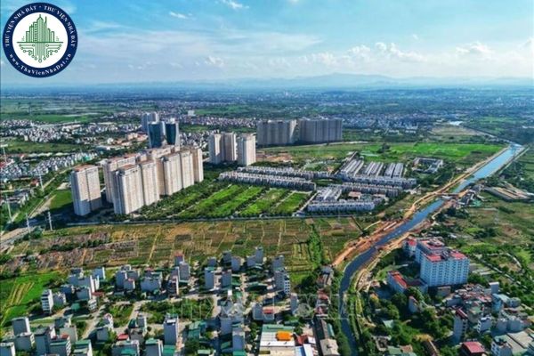 https://cdn.thuviennhadat.vn//upload/hinh-anh-bai-viet/DTDL/thang-07-2025/14/tai-tron-bo-14-thu-tuc-dat-dai-thuc-hien-tai-cap-xa-tu-01-7-2025-theo-quyet-dinh-2304.jpg