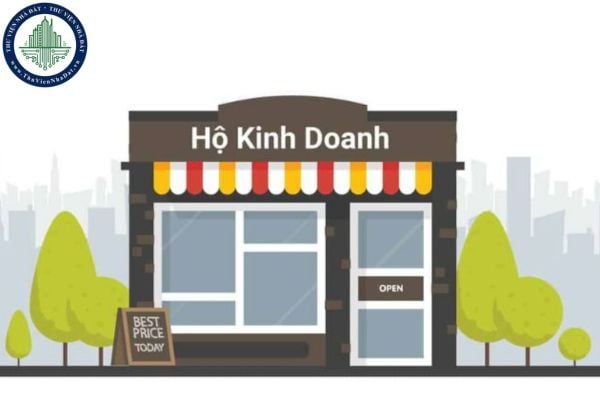 Tải file word mẫu giấy đề nghị dừng thực hiện thủ tục đăng ký hộ kinh doanh theo Thông tư 68/2025/TT-BTC