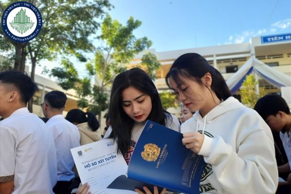 thisinh thitotnghiepthpt edu vn link đăng ký nguyện vọng xét tuyển đại học 2025 và nộp lệ phí xét tuyển