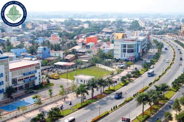 thuviennhadat.vn