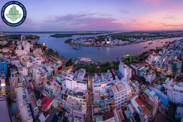 thuviennhadat.vn