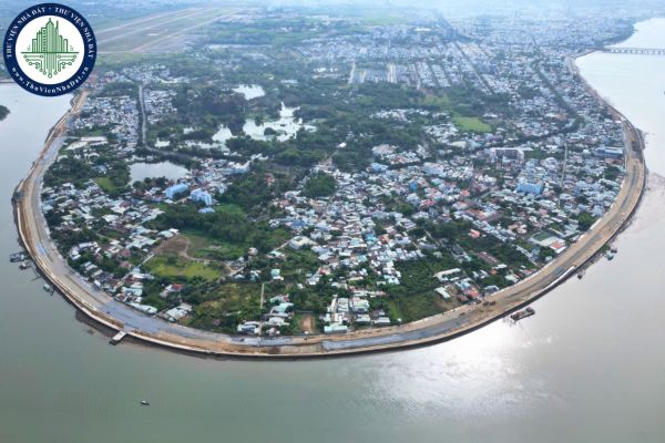 Chi phí đấu giá quyền sử dụng đất thửa đất số 5 và thửa đất số 9 tờ bản đồ số 43 phường Trấn Biên tỉnh Đồng Nai