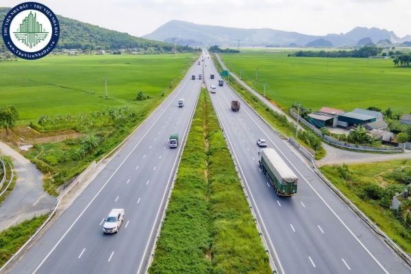 Tình hình thực hiện các dự án quan trọng quốc gia năm 2025