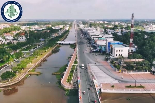 thuviennhadat.vn