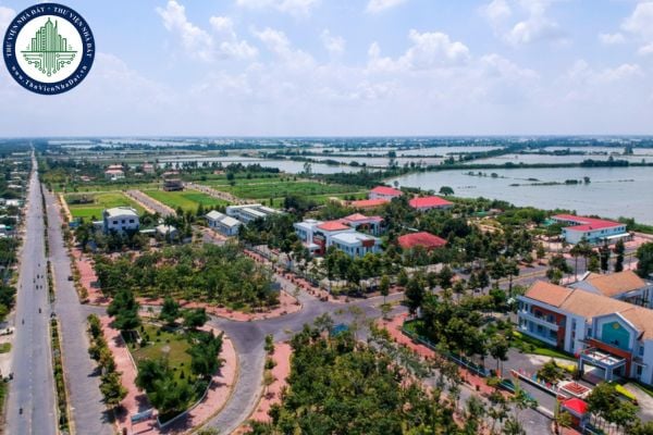 BHXH huyện Vĩnh Thạnh đổi thành gì từ 01/7/2025? Địa chỉ mới của BHXH huyện Vĩnh Thạnh sau sáp nhập