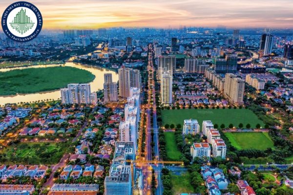 Tải file Nghị định 178/2025 đã có nội dung đính chính? Nghị định 178/2025 bị đính chính nội dung gì?