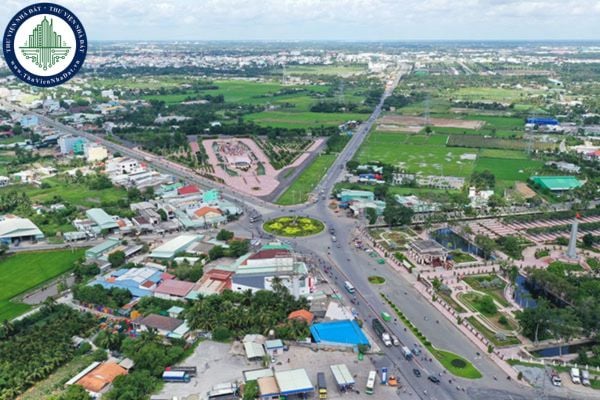 thuviennhadat.vn