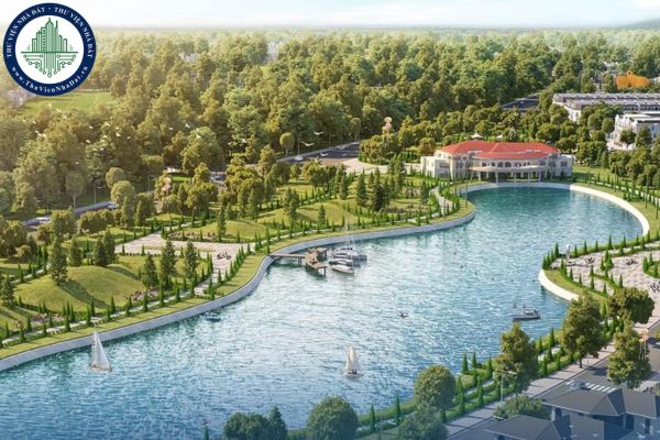 https://cdn.thuviennhadat.vn//upload/hinh-anh-bai-viet/DTDL/thang-08-2025/18/tong-so-can-ho-du-an-nha-o-xa-hoi-eco-city-premia-buon-ma-thuot-dak-lak.jpg