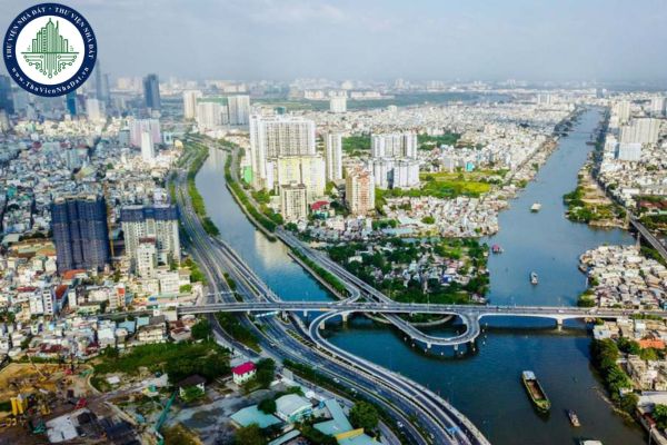 Link cho thuê phòng trọ tại Quận Tân Bình TPHCM? Kinh nghiệm thuê phòng trọ Quận Tân Bình TPHCM
