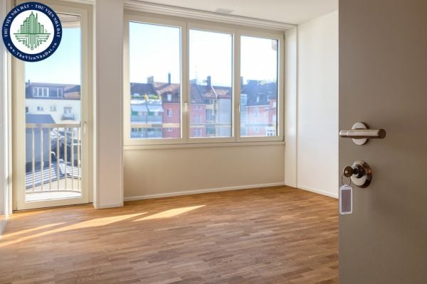 Link cho thuê phòng trọ tại Gò Vấp TPHCM? Các phân khúc giá thuê phòng trọ tại Gò Vấp TPHCM