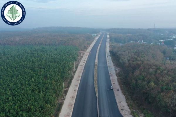 https://cdn.thuviennhadat.vn//upload/hinh-anh-bai-viet/DTDL/thang-08-2025/28/cac-nut-giao-tai-du-an-duong-dong-phu-binh-duong.jpg