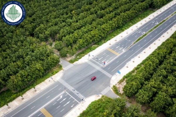 Tiến độ xây dựng đường Đồng Phú - Bình Dương