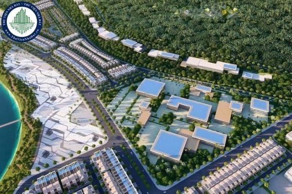 https://cdn.thuviennhadat.vn//upload/hinh-anh-bai-viet/DTDL/thang-09-2025/03/khi-nao-khoi-cong-xay-dung-nha-o-xa-hoi-long-van-1-gia-lai.jpg