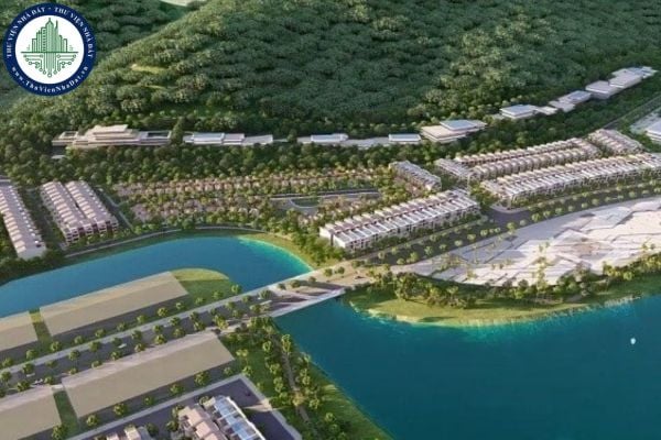 https://cdn.thuviennhadat.vn//upload/hinh-anh-bai-viet/DTDL/thang-09-2025/03/quy-mo-xay-dung-du-an-nha-o-xa-hoi-long-van-1-gia-lai.jpg