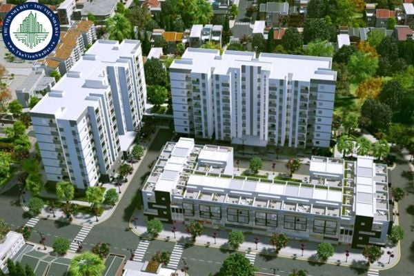 https://cdn.thuviennhadat.vn//upload/hinh-anh-bai-viet/DTDL/thang-09-2025/03/tong-muc-dau-tu-nha-o-xa-hoi-long-van-1-gia-lai.jpg