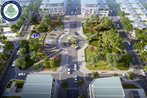 https://cdn.thuviennhadat.vn//upload/hinh-anh-bai-viet/DTDL/thang-09-2025/06/ca-mau-mo-ban-250-can-nha-o-xa-hoi-dream-house-tai-khom-5-phuong-9-tp-ca-mau.jpg