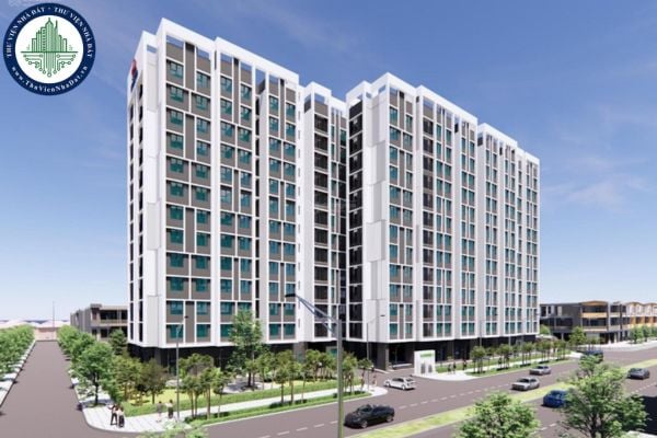 https://cdn.thuviennhadat.vn//upload/hinh-anh-bai-viet/DTDL/thang-09-2025/06/danh-sach-21-can-ho-nha-o-xa-hoi-ecohome-phu-hoi-lam-dong-mo-ban-dot-6.jpg