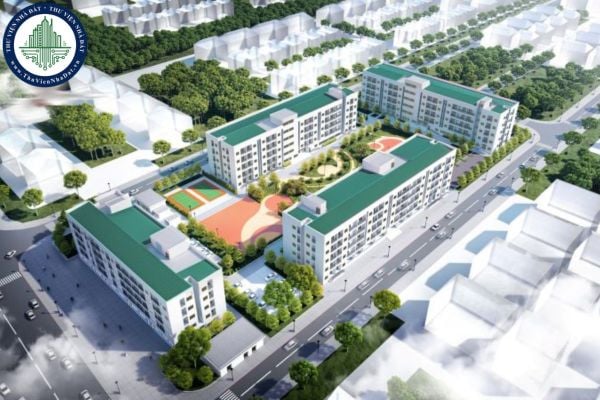 https://cdn.thuviennhadat.vn//upload/hinh-anh-bai-viet/DTDL/thang-09-2025/06/so-luong-can-ho-mo-ban-nha-o-xa-hoi-ecohome-phu-hoi-lam-dong-dot-6.jpg