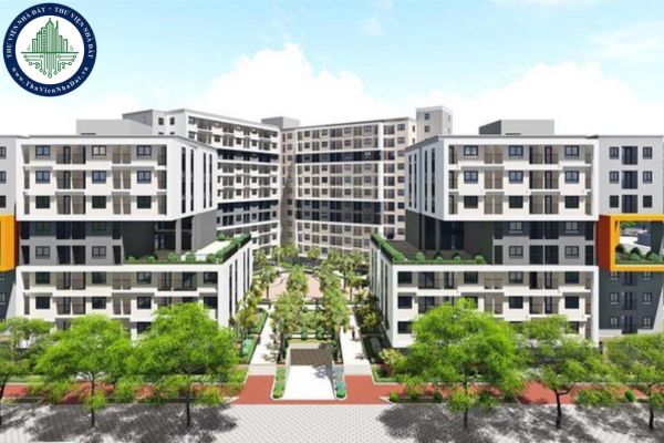 https://cdn.thuviennhadat.vn//upload/hinh-anh-bai-viet/DTDL/thang-09-2025/06/thoi-gian-mo-ban-250-can-nha-o-xa-hoi-dream-house-tai-khom-5-phuong-9-tp-ca-mau.jpg