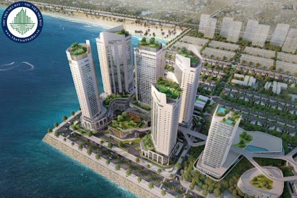 https://cdn.thuviennhadat.vn//upload/hinh-anh-bai-viet/DTDL/thang-09-2025/06/tron-bo-mau-ho-so-dang-ky-mua-nha-o-xa-hoi-ecohome-phu-hoi-lam-dong-dot-6.jpg