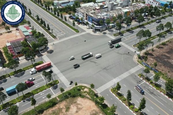 https://cdn.thuviennhadat.vn//upload/hinh-anh-bai-viet/DTDL/thang-09-2025/09/cac-nut-giao-tai-du-an-duong-my-phuoc-tan-van-tphcm.jpg