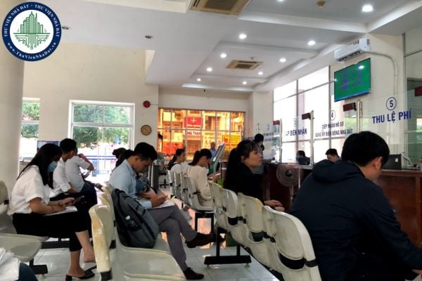 https://cdn.thuviennhadat.vn//upload/hinh-anh-bai-viet/DTDL/thang-09-2025/09/chi-nhanh-van-phong-dang-ky-dat-dai-khu-vuc-phu-cu-tinh-hung-yen-quan-ly-nhung-xa-nao.jpg
