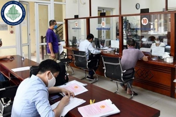 https://cdn.thuviennhadat.vn//upload/hinh-anh-bai-viet/DTDL/thang-09-2025/09/chi-nhanh-van-phong-dang-ky-dat-dai-khu-vuc-tien-lu-tinh-hung-yen-quan-ly-nhung-xa-nao.jpg