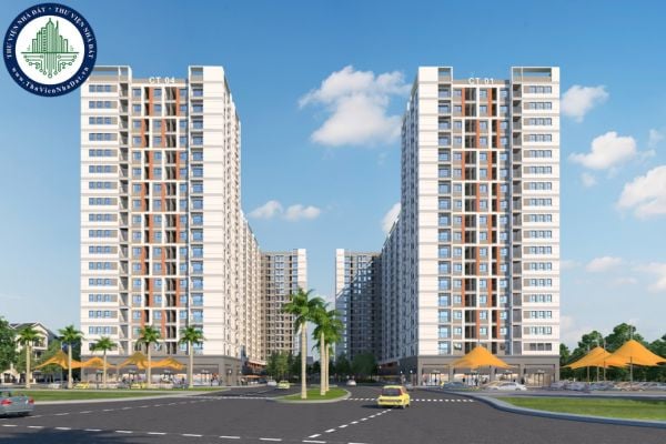 https://cdn.thuviennhadat.vn//upload/hinh-anh-bai-viet/DTDL/thang-09-2025/09/danh-sach-446-can-ho-nha-o-xa-hoi-vega-homes-bac-giang-mo-ban.jpg