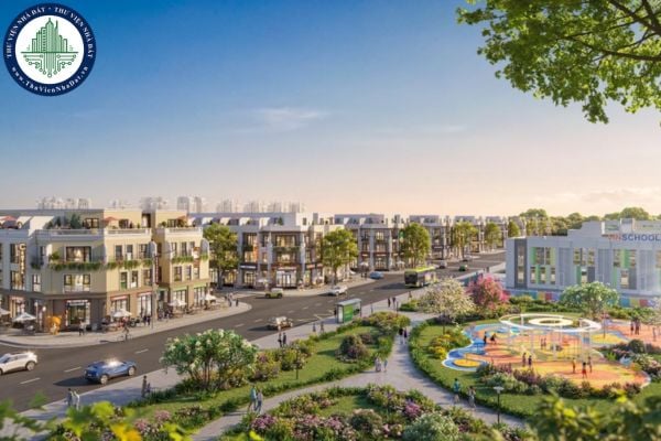 https://cdn.thuviennhadat.vn//upload/hinh-anh-bai-viet/DTDL/thang-09-2025/09/dieu-chinh-ban-do-quy-hoach-xay-dung-1-500-vinhomes-green-city-khu-do-thi-moi-hau-nghia-duc-hoa-tay.jpg