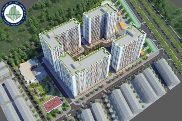 https://cdn.thuviennhadat.vn//upload/hinh-anh-bai-viet/DTDL/thang-09-2025/09/han-chot-nhan-ho-so-mua-nha-o-xa-hoi-vega-homes-bac-giang.jpg