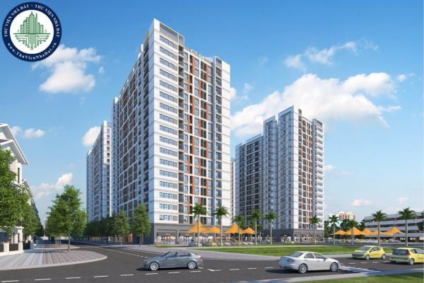 https://cdn.thuviennhadat.vn//upload/hinh-anh-bai-viet/DTDL/thang-09-2025/09/thoi-gian-va-dia-chi-nop-ho-so-mua-nha-o-xa-hoi-vega-homes-bac-giang.jpg