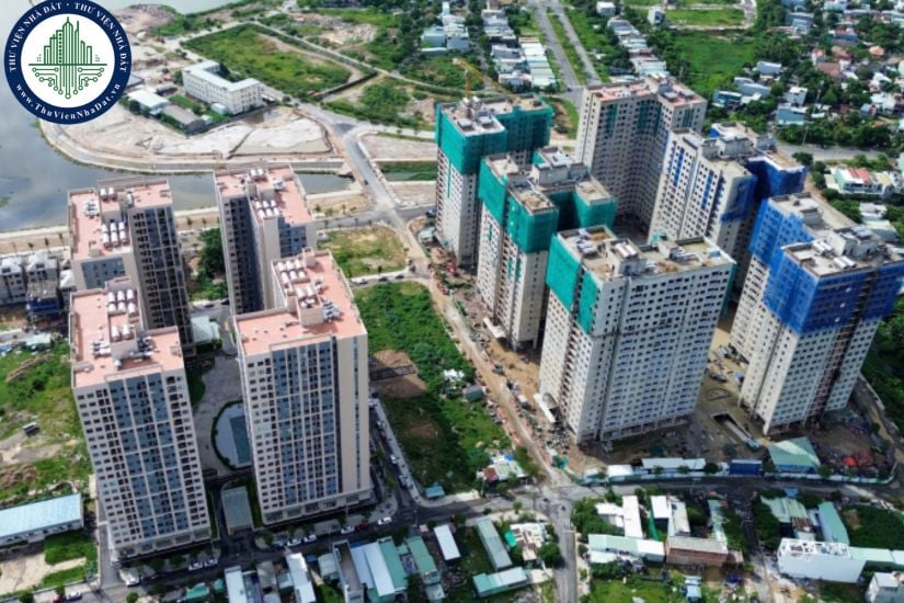 https://cdn.thuviennhadat.vn//upload/hinh-anh-bai-viet/DTDL/thang-09-2025/13/danh-sach-du-an-nha-o-xa-hoi-tai-quang-ngai-khoi-cong-trong-nam-2025-cong-van-1987-ubnd-cnxd.jpg