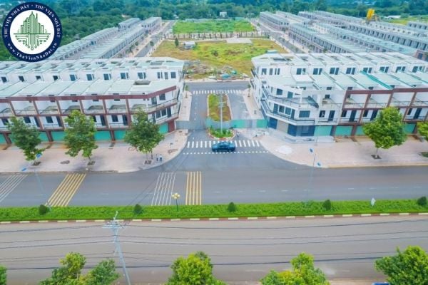 https://cdn.thuviennhadat.vn//upload/hinh-anh-bai-viet/DTDL/thang-09-2025/13/dong-nai-mo-ban-168-can-nha-o-xa-hoi-bao-vinh-residence-dot-3-tai-thanh-pho-long-khanh-cu.jpg