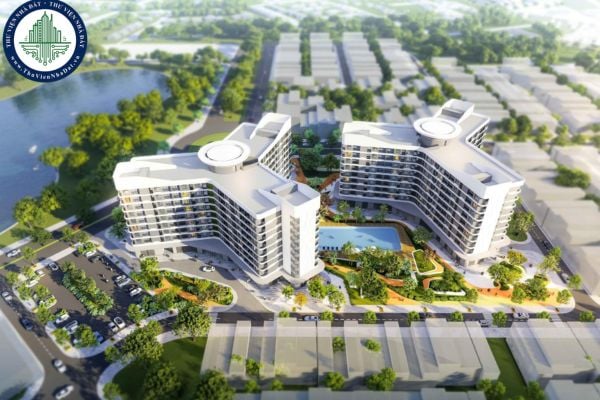 https://cdn.thuviennhadat.vn//upload/hinh-anh-bai-viet/DTDL/thang-09-2025/13/du-an-nha-o-xa-hoi-khu-do-thi-moi-phu-my-quang-ngai-hud-phu-my-khi-nao-khoi-cong.jpg