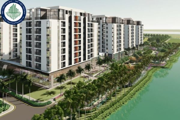 https://cdn.thuviennhadat.vn//upload/hinh-anh-bai-viet/DTDL/thang-09-2025/13/du-an-nha-o-xa-hoi-tai-quang-ngai-se-khoi-cong-trong-thang-12-nam-2025.jpg