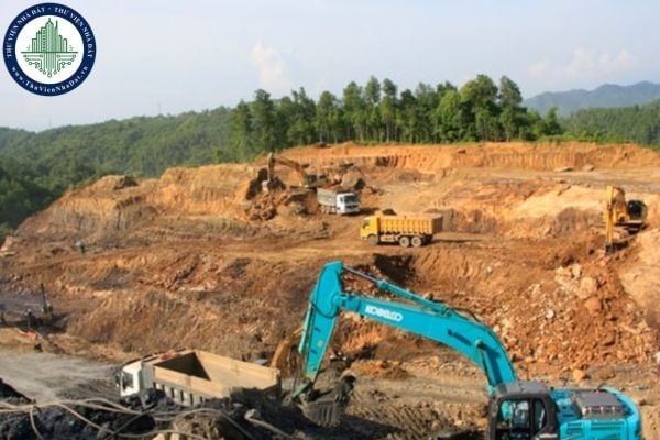 https://cdn.thuviennhadat.vn//upload/hinh-anh-bai-viet/DTDL/thang-09-2025/17/cho-thue-dat-thuc-hien-xay-dung-cong-trinh-khai-thac-quang-apatit-khu-vuc-quang-kim-quyet-dinh-1013.jpg