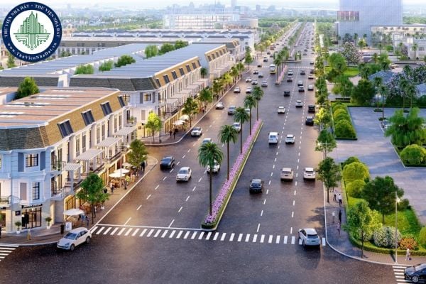 https://cdn.thuviennhadat.vn//upload/hinh-anh-bai-viet/DTDL/thang-09-2025/17/gia-ban-nha-o-xa-hoi-khu-dan-cu-sonadezi-huu-phuoc-giai-doan-1-ba-ria-vung-tau.jpg
