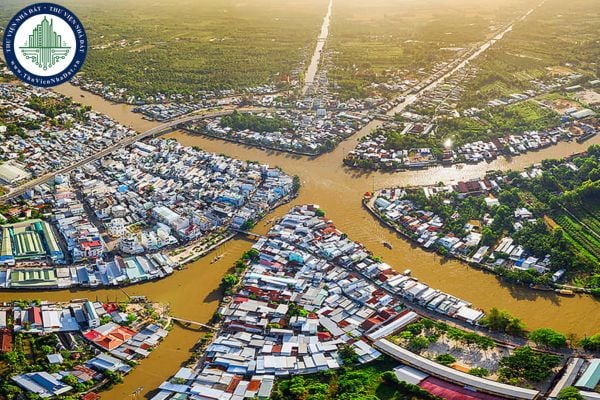 https://cdn.thuviennhadat.vn//upload/hinh-anh-bai-viet/DTDL/thang-09-2025/18/danh-muc-du-an-giao-chu-dau-tu-moi-tai-hau-giang-cu-sau-khi-to-chuc-chinh-quyen-dia-phuong-2-cap.jpg