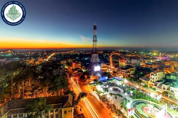 https://cdn.thuviennhadat.vn//upload/hinh-anh-bai-viet/DTDL/thang-09-2025/18/danh-muc-du-an-giao-chu-dau-tu-moi-tai-soc-trang-cu-sau-sap-xep-chinh-quyen-dia-phuong-02-cap.jpg
