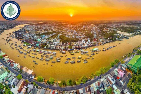 https://cdn.thuviennhadat.vn//upload/hinh-anh-bai-viet/DTDL/thang-09-2025/18/danh-muc-du-an-giao-chu-dau-tu-moi-tai-thanh-pho-can-tho-cu-sau-sap-xep-chinh-quyen-dia-phuong-02-ca.jpg