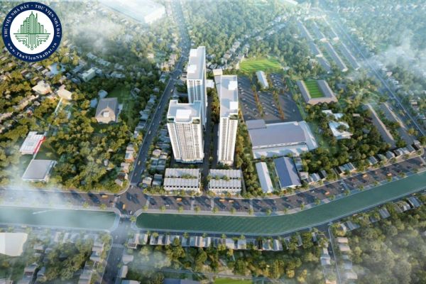 https://cdn.thuviennhadat.vn//upload/hinh-anh-bai-viet/DTDL/thang-09-2025/18/quy-mo-xay-dung-nha-o-xa-hoi-phuong-bach-quang-tinh-thai-nguyen.jpg